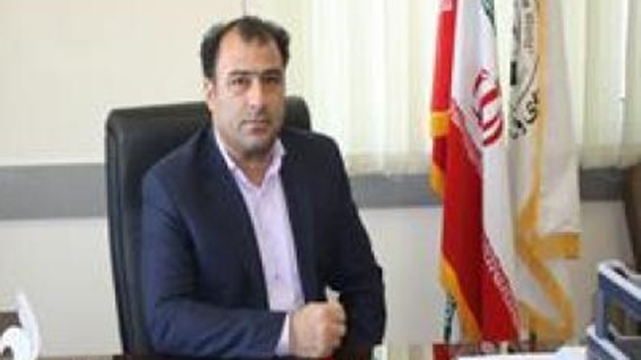مشاور رئیس دانشگاه در امور پرستاری منصوب شد